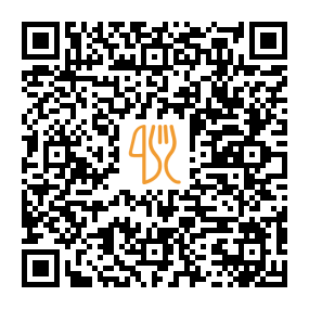 QR-code link para o menu de Bar Le Madrigal Restaurant