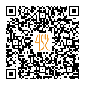 QR-code link para o menu de Urkupiña Patio Cervecero