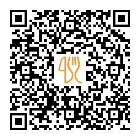 QR-code link para o menu de Tavern De Bali Bar And Restaurant