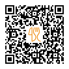 QR-code link para o menu de Le Baobab