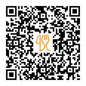 QR-code link para o menu de Fu Sing Chinese Kitchen