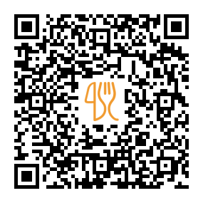 QR-code link para o menu de Nagoya Steakhouse And Sushi