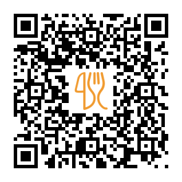 QR-code link para o menu de Beer Ushitora Ichigōten