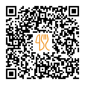 QR-code link para o menu de You Pizza