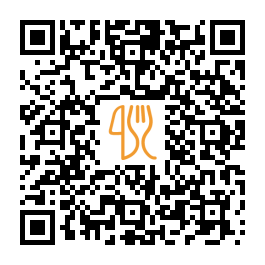 QR-code link para o menu de Hoa Nam