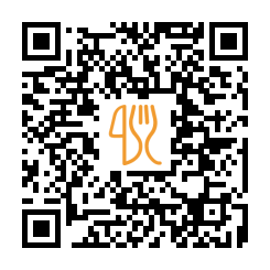 QR-code link para o menu de China Bistro