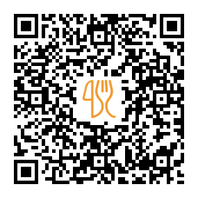 QR-code link para o menu de Margaritaville