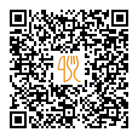 QR-code link para o menu de Das Jedermann Cafe