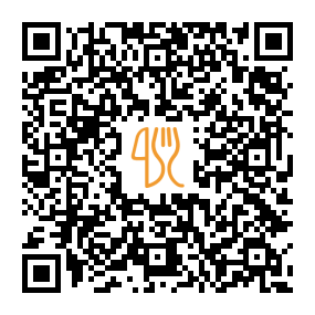 Enlace de código QR al menú de Bella Gourmet