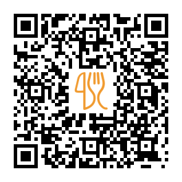 QR-code link para o menu de Ella's Pancakes