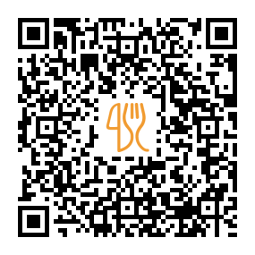 QR-code link para o menu de Caffetteria Happy Days