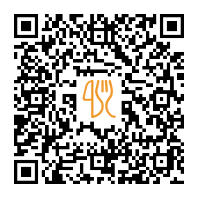 QR-code link para o menu de Urban8 Food Court