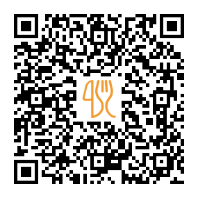 QR-code link para o menu de Aria Coffee Roasters