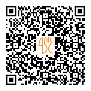 QR-code link para o menu de Kaliserna Pizzeria Di Bizzini Salvatore