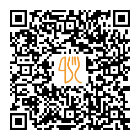 QR-code link para o menu de Taverna Vatra Ploiestiului