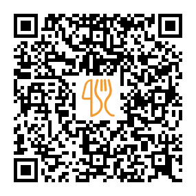 QR-code link para o menu de Asiagourmet