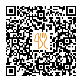 QR-code link para o menu de Fiesta Cancun