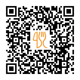 QR-code link para o menu de Mille Luci