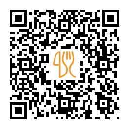 QR-code link para o menu de Plage Du Layet