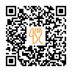 QR-code link para o menu de Lodwar Fries