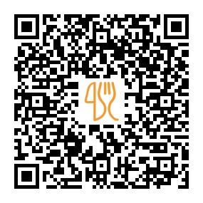 QR-code link para o menu de Di Gioia Cafe