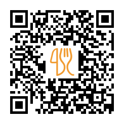 QR-code link para o menu de Bharmacy