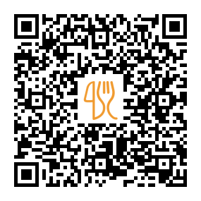 QR-code link para o menu de La Poubelle du Chef