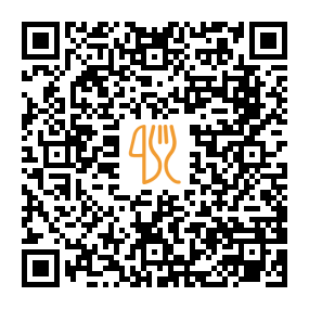 QR-code link para o menu de Trattoria Casa Ubertini