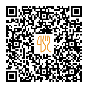 QR-code link para o menu de 80 Fame Gastronomia