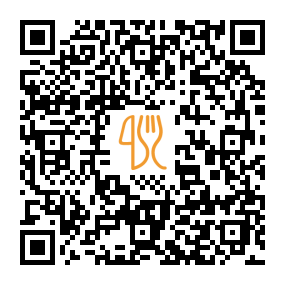 QR-code link para o menu de Tapas La Casa