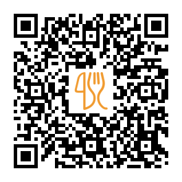 QR-code link para o menu de China Wok Vestal Park
