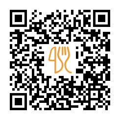 QR-code link para o menu de Bonoloco