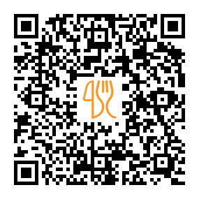 QR-code link para o menu de Demetra Tipica Cucina Siciliana