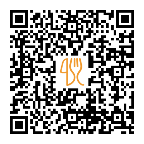 QR-code link para o menu de Taubeneder Gasthaus