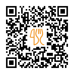 QR-code link para o menu de La Bascule