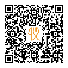 QR-code link para o menu de La Cambuse De Diélette