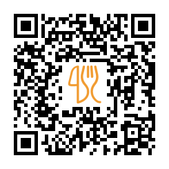 QR-code link para o menu de Le Quatorze