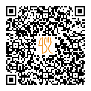 QR-code link para o menu de Bella Vita Birreria Pizzeria