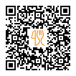 QR-code link para o menu de Hong Anh Asia