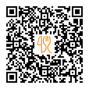 QR-code link para o menu de Pizzeria West