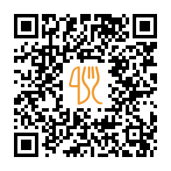 Carte QR de Zé Do Espetinho