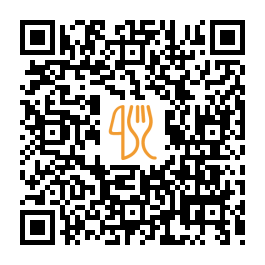 QR-code link para o menu de Bistrot Du Marche