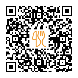 QR-code link para o menu de Royal Cow Cafe