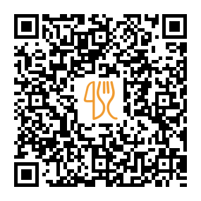 QR-code link para o menu de Le Bistrot Du Pont