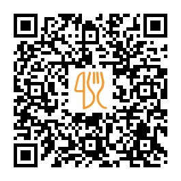 QR-code link para o menu de Home Thai Kitchen