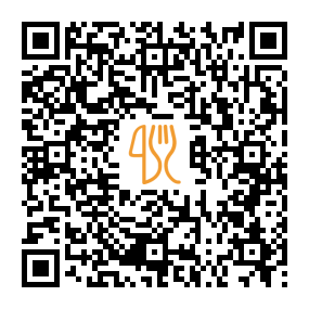 QR-code link para o menu de Snack Mag