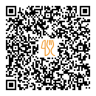 QR-code link para o menu de La Pizz Belin Béliet Pizzas Sandwicherie Rotisserie