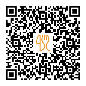 QR-code link para o menu de Joe's Restaurant und Wirtshaus