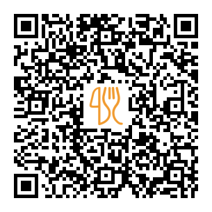 QR-code link para o menu de Panificio Nonna Meca Srls