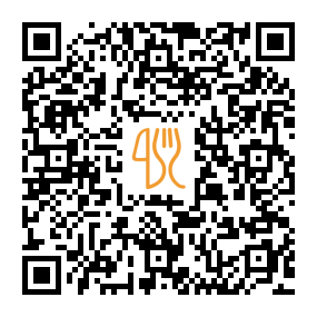 QR-code link para o menu de Mangia Mangia Yokohamalandmarktowerten